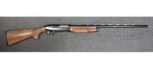 Benelli Ultra Light 12 Gauge 3" Semi Auto Shotgun Used